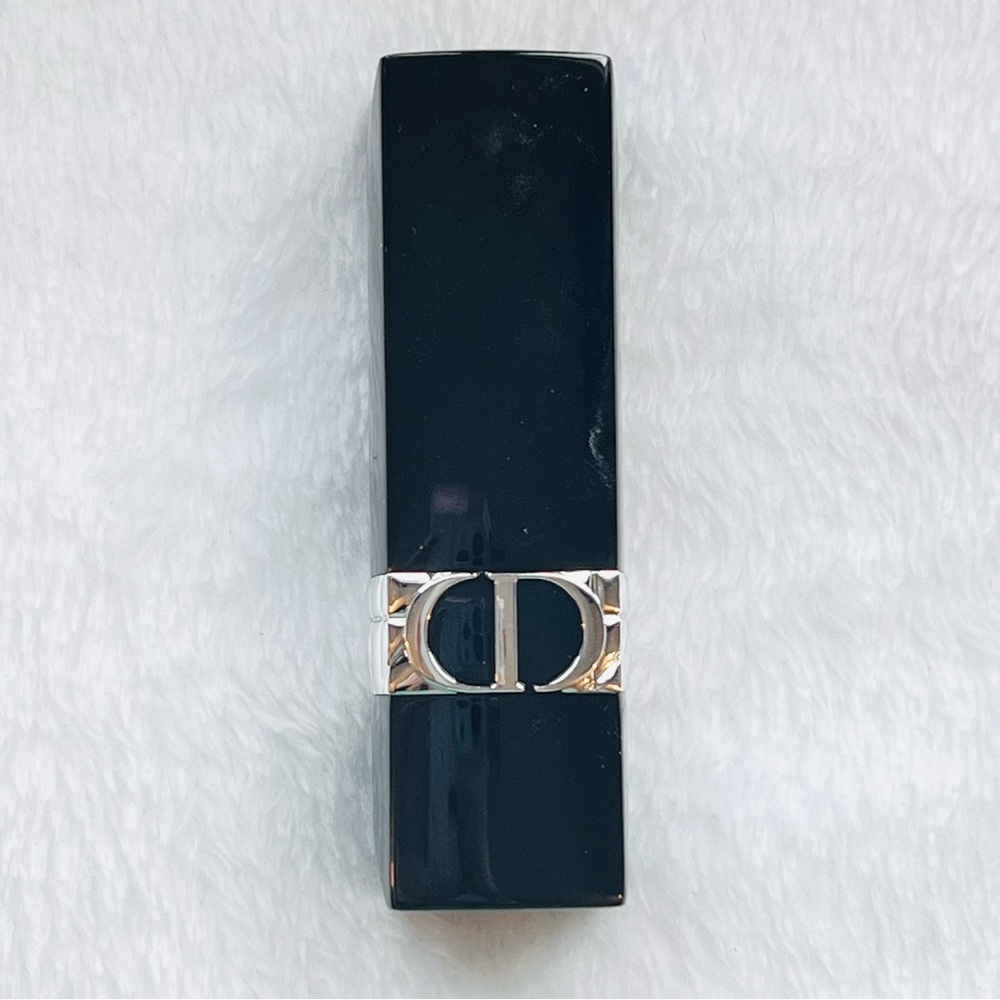 DIOR Rouge Couture Colour Refillable Lipstick Collection Gift Set - NIB - Picture 5 of 16